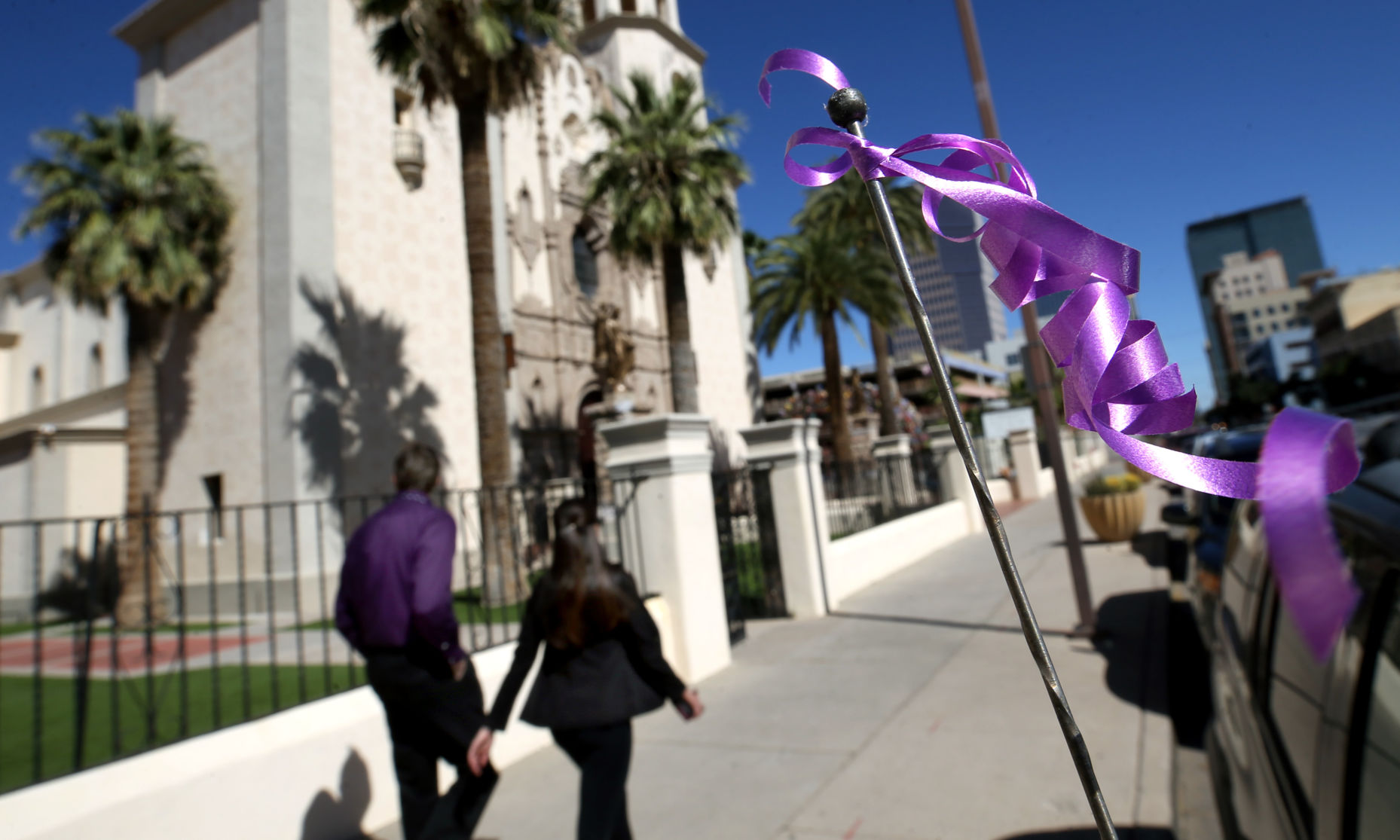Memorial for Isabel Celis